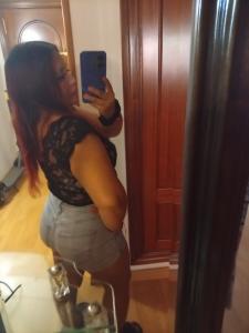 742063392: Chica busca chico en Huesca