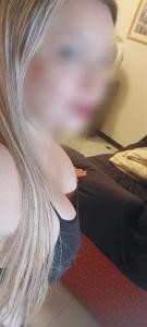 603215475: Chica busca chico en Valencia