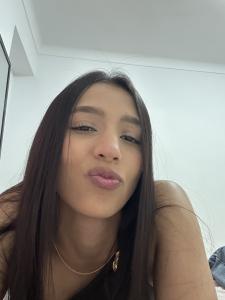 632213710: Chica busca chico en Ibiza