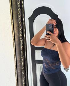614296037: Chica busca chico en Vizcaya