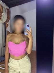 631654766: Chica busca chico en Las Palmas