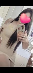 642085044: Chica busca chico en Huelva