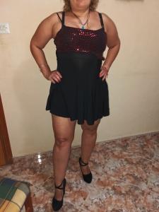 602571286: Virtual en Sevilla