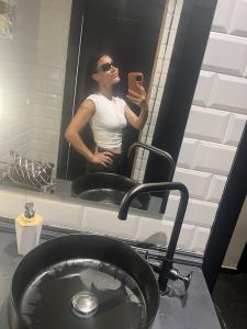 641511651: Chica busca chico en Madrid