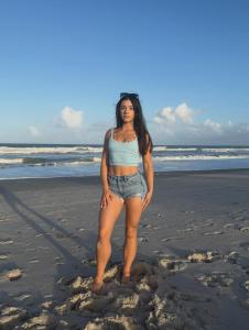 603393414: Chica busca chico en Alicante