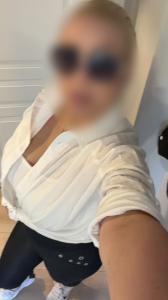 632089114: Chica busca chico en Cantabria