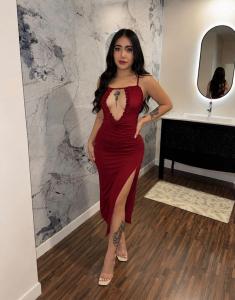 625212250: Chica busca chico en Zaragoza