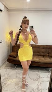612440070: Travesti en Zaragoza
