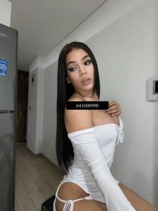 641608990: Travesti en Córdoba