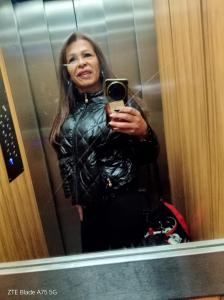 624975369: Transexual en Madrid