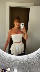 612440070: Travesti en Zaragoza