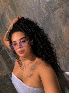 627951979: Chica busca chico en Madrid
