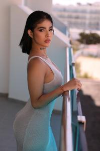 617124766: Chica busca chico en Málaga