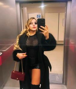 613659586: Chica busca chico en Castellón