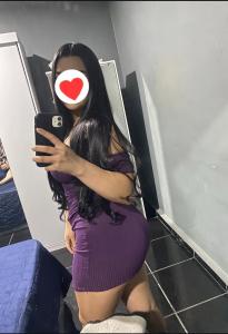 643464254: Chica busca chico en Murcia