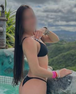 663887860: Chica busca chico en Valladolid