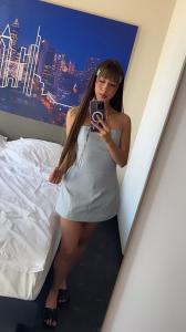 632252347: Chica busca chico en Mallorca