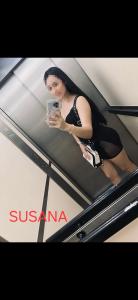607026483: Chica busca chico en Ceuta