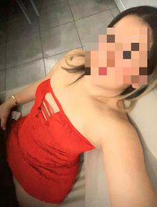 604230270: Chica busca chico en Pontevedra