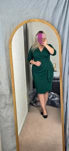 613712903: Chica busca chico en Lérida