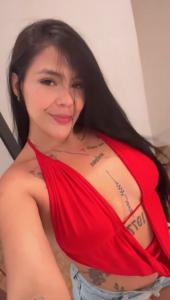 603235020: Chica busca chico en Valencia