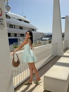 610917839: Travesti en Málaga