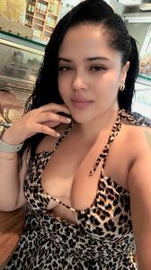 632429977: Chica busca chico en Málaga