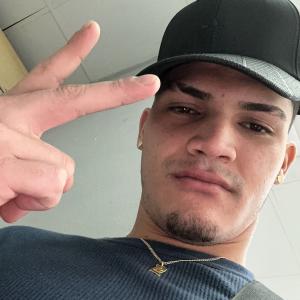 641831485: Chico busca chica en Barcelona