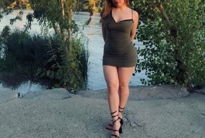 745088973: Chica busca chico en Zaragoza