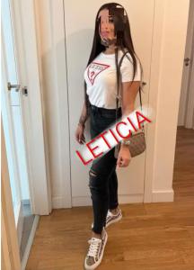 612485737: Chica busca chico en Burgos