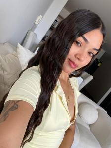 604240314: Chica busca chico en Madrid