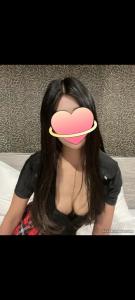642085044: Chica busca chico en Huelva