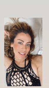 600885243: Travesti en Pontevedra