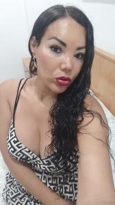 603116057: Chica busca chico en Murcia