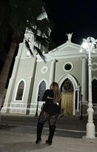 742016668: Chica busca chico en Toledo