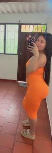 613952562: Chica busca chico en Las Palmas