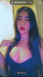 674241832: Chica busca chico en Cáceres