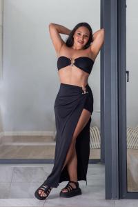 675193172: Chica busca chico en Valencia