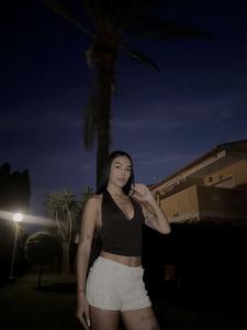 647720453: Chica busca chico en Alicante