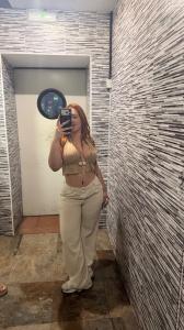 613723882: Chica busca chico en Valencia