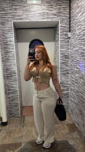 613723882: Chica busca chico en Valencia