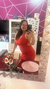 634083094: Chica busca chico en Las Palmas