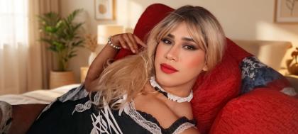 623729933: Transexual en Huelva