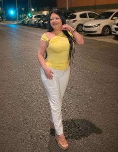 634230950: Chica busca chico en Sevilla