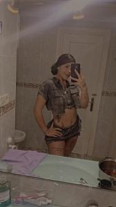 603235020: Chica busca chico en Valencia