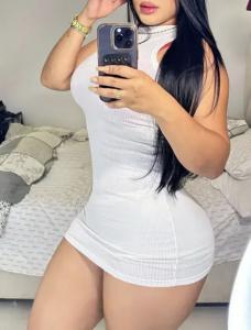 644174019: Chica busca chico en Ciudad Real