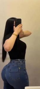 604367297: Chica busca chico en Madrid