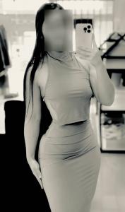613114588: Chica busca chico en Badajoz
