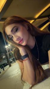 603233861: Travesti en Alicante
