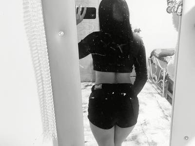 643657962: Chica busca chico en Huelva